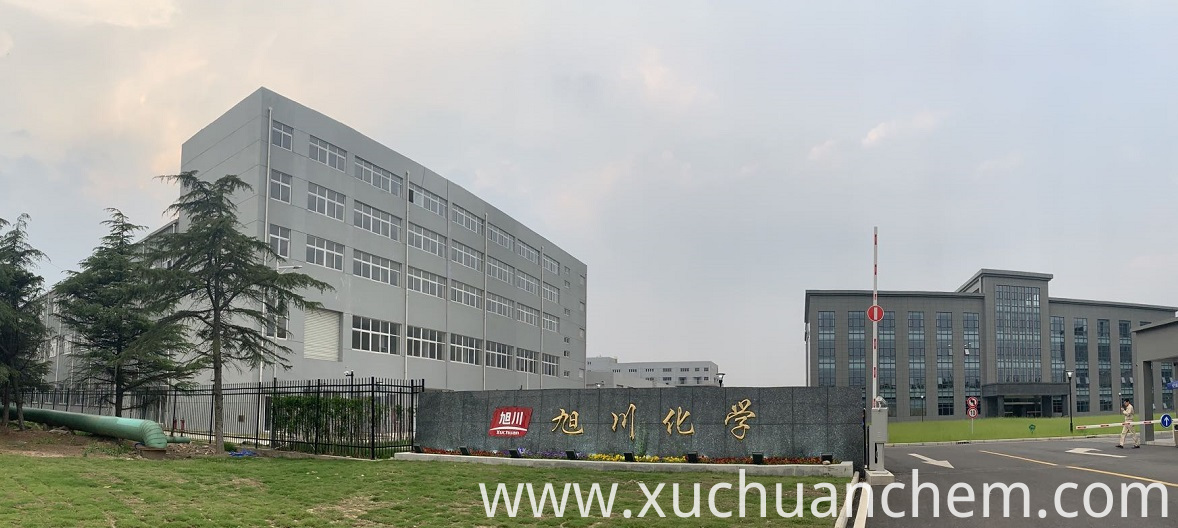 pu resin for leather pu resin for leather